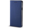 Cu-Be Pouzdro s magnetem Honor 8A Navy