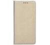 Cu-Be Pouzdro s magnetem Nokia 4.2 Gold