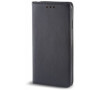 Cu-Be Pouzdro s magnetem Nokia 8.1 Black