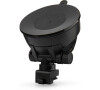 Niceboy car holder PILOT Q8