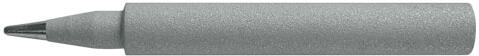Hrot N1-16 pr.1.0mm (ZD-929C,ZD-931) TIPA