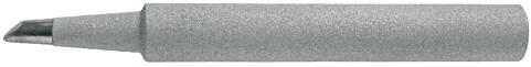 Hrot N1-36 pr.3.0mm (ZD-929C,ZD-931) TIPA