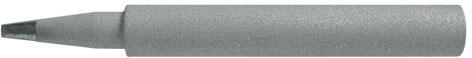 Hrot N1-46 pr.2.0mm (ZD-929C,ZD-931) TIPA