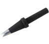 Pájecí hrot TIPA N4-4/ZD415 pr. 2,0 mm