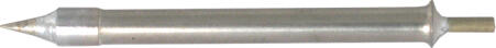 Hrot k pájce USB, ZD-20D,20E,20U (06530048,06530046,06530122) TIPA