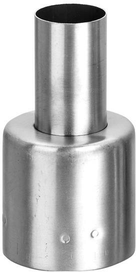 Hrot N79-3913 pr.12mm (ZD-8907,ZD-8908,ZD-8922,ZD-8968) TIPA