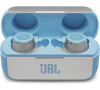 JBL Reflect Flow Teal