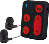 MP3 přehrávač Sencor SFP 3608 8GB
