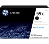 HP toner 59X (ern, 10 000str.) pro HP LaserJet Pro M404, HP LaserJet Pro MFP M428 (CF259X)