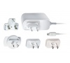 Adaptér CREATIVE ZEN USB Power