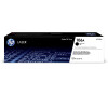 Toner HP 106A