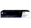 Toner HP W2072A Č.117A