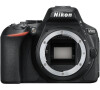 NIKON zrcadlovka D5600 tělo (VBA500AE)