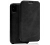 Lenuo LeDe na iPhone X/ XS Black