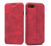 Lenuo LeDe na iPhone 8/ 7 Red