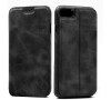 Lenuo LeDe na iPhone 8/ 7 Black