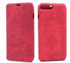 Lenuo LeDe na iPhone 8 Plus/ 7 Red