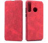 Lenuo LeDe na Huawei P30 lite Red