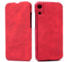 Lenuo LeDe na Honor 8A Red