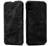 Lenuo LeDe na Honor 8A Black