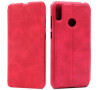 Lenuo LeDe na Xiaomi Redmi Note 7 Red