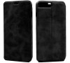 Lenuo LeDe na iPhone 8 Plus/ 7 Black