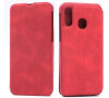 Lenuo LeDe na Samsung A40 Red