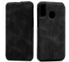 Lenuo LeDe na Samsung A40 Black