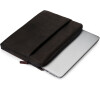 HP Spectre Folio 13" - pouzdro (5DC30AA#ABB)