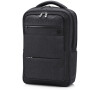 HP Executive 17.3 Backpack (6KD05AA)