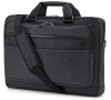 HP Executive 17.3 Topload (6KD08AA)