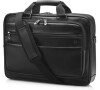 HP Executive 15.6 Leather Topload (6KD09AA)