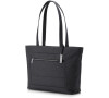 HP Executive 14.1 Tote (6KD10AA)
