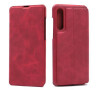 Lenuo LeDe na Samsung A70 Red