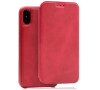 Lenuo LeDe na iPhone X/ XS Red