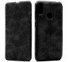 Lenuo LeDe na Xiaomi Redmi Note 7 Black