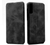 Lenuo LeDe na Xiaomi Mi 9 Black