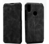 Lenuo LeDe na Xiaomi Redmi 7 Black