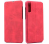 Lenuo LeDe na Xiaomi Mi 9 SE Red