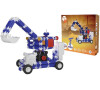 Seva 6 Elektro