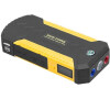 Startovac powerbanka BLOW JS-15 Jump Starter 12800mAh