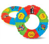 Dětský kruh INTEX KRTEČEK 61cm