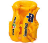 Dtsk vesta INTEX YELLOW 50x47cm