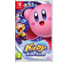 Hra Nintendo SWITCH Kirby Star Allies
