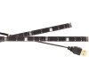 LED pásek RGB USB KÖNIG KNM-ML2RGBD