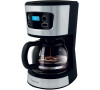 Kávovar Sencor SCE 3700BK