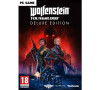 Wolfenstein: Youngblood - Deluxe Edition PC (26. července)