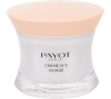 Denní pleťový krém PAYOT Creme No2, 50 ml (tester)