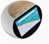 ARCHOS Hello 5, 2GB/16GB (503703)