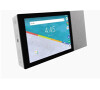 ARCHOS Hello 7, 2GB/16GB (503704)